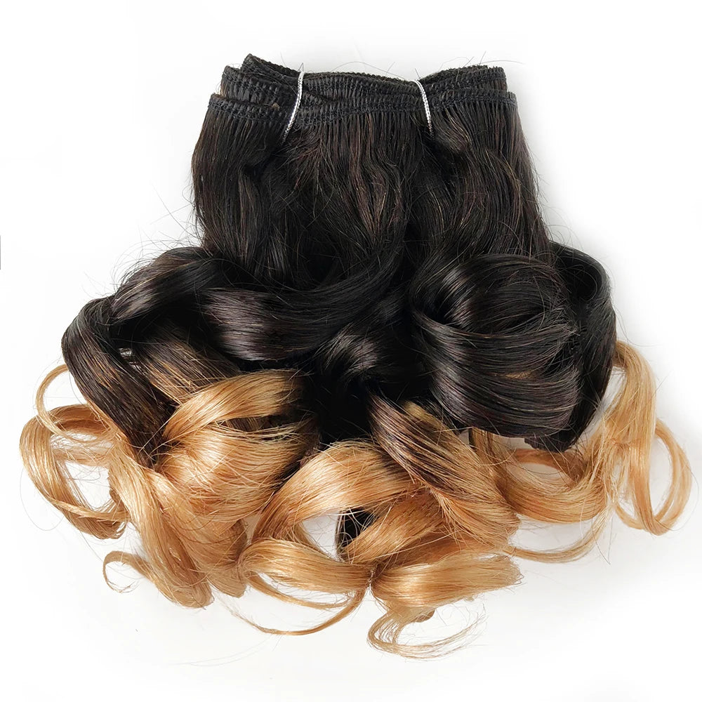 48741220909378|48741220974914|48741221368130